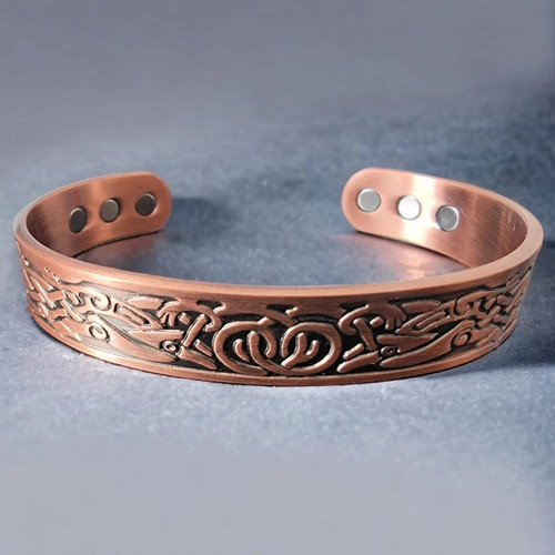 Viking celtic pure - celtic,
