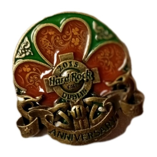 Hard rock cafe 11th - rock,