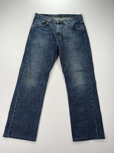 Levi 752 straight leg - levi’s,