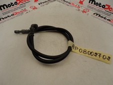 Clutch Pipe Aprilia SL 1000