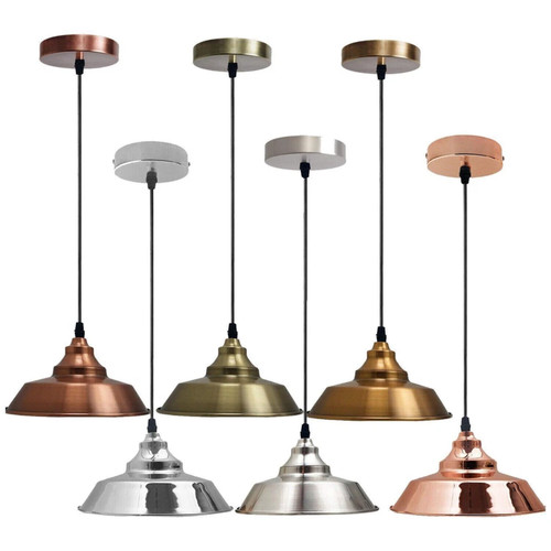 Vintage industrial metal - vintage,