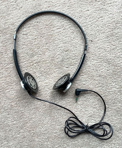 Rare sony mdr - sony, headphone