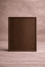 Made to Measure Kitchen