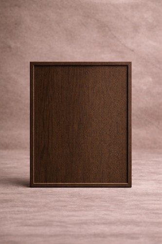 Made measure kitchen - made,