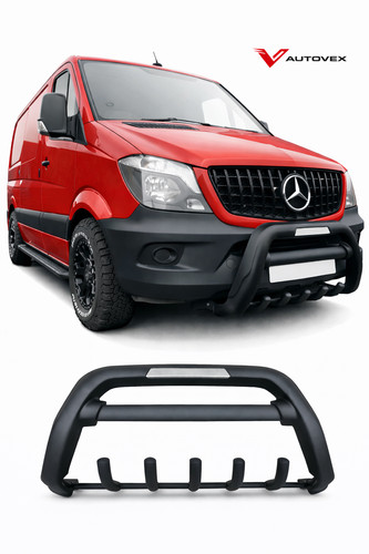 For mercedes sprinter - mercedes, w907