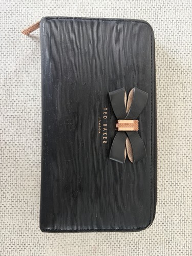 Women ted baker black - ted, &