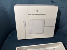 Apple A1344 60W MagSafe Power