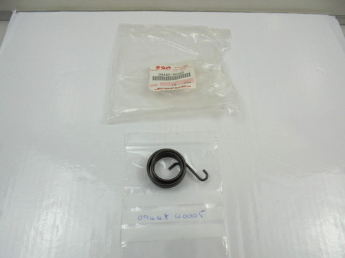 Suzuki rg50 rg80 - rg50,
