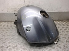 2004 YAMAHA FJR1300 A FUEL