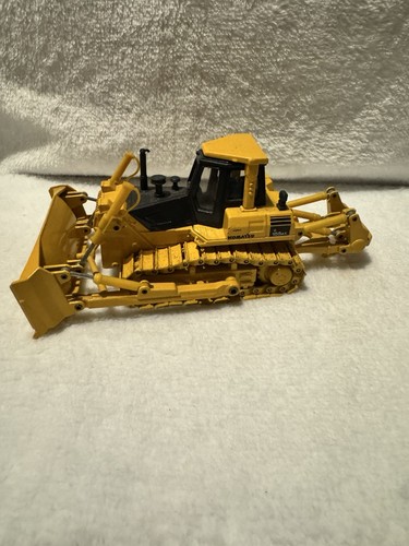 Model dozer joel - dozer,