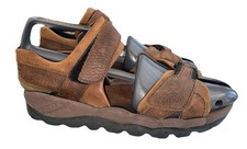 Clarks Active Air ATL Air Trek