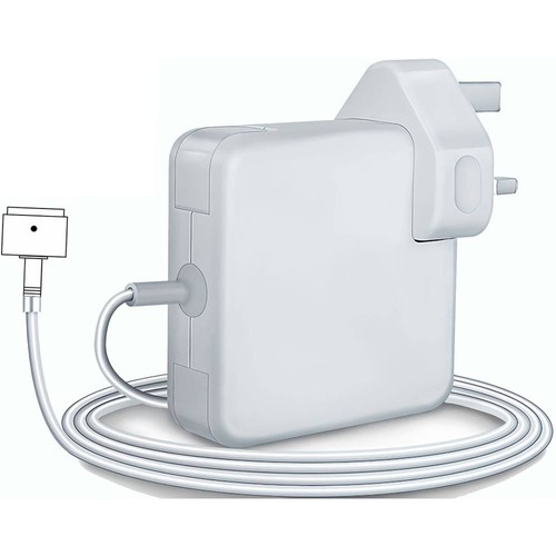 60w for apple macbook pro - 60w,