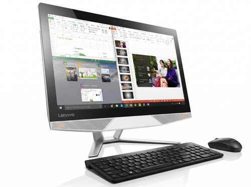 Lenovo ideacentre 700 24ish - lenovo,