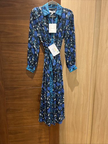 Diane von furstenberg women - von,