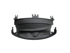 Peugeot RCZ 10-15 Steering Column Lower Trim Panel Cover