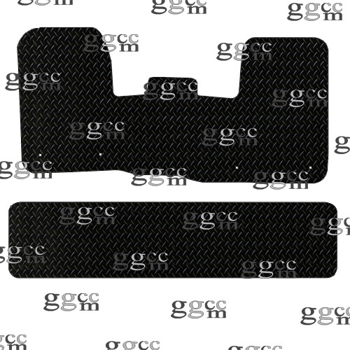 Fits ford transit - transit, custom