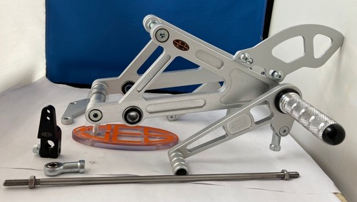 Yamaha tzr250 fixed - yamaha,
