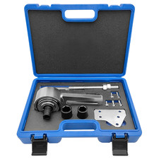 NEW Torque Multiplier Set 5:1 for Ford 1.0 EcoBoost 1.1 Duratec EcoBlue Diesel