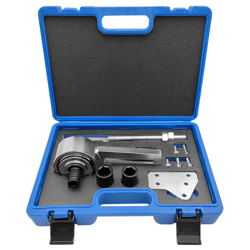 New torque multiplier - torque,