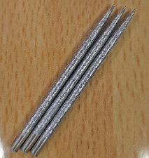 MiB Original Dart Points - Price Is For 1 Set Of 3 Points