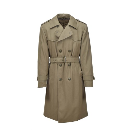 Original italian military - original,