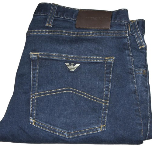 Emporio armani jeans - jeans, j45