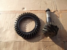 FORD ESCORT MK1-MK2 CAPRI