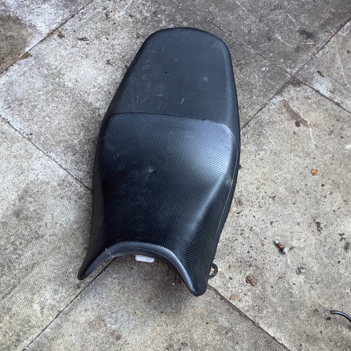 Suzuki bandit seat - bandit,