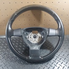 VW PASSAT B6 2005-2010 LEATHER