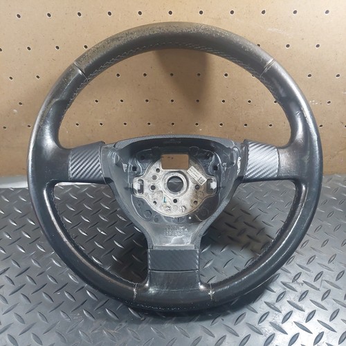 Passat 2005 2010 - vw, 2005-2010