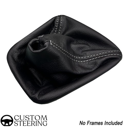 For bmw series e46 05 - for, 98-05