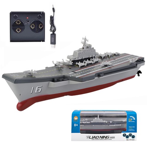 Submarine toy remote - rc,