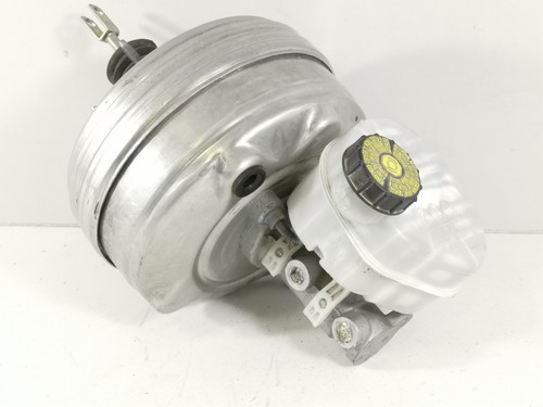 Ford mustang 2018 brake - ford, 5.0