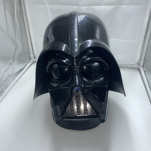 Star wars 1977 - vintage, "darth