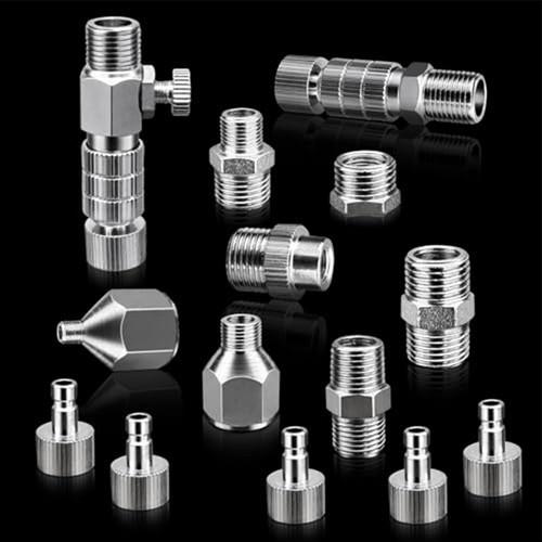For airbrush hose quick - airbrush,