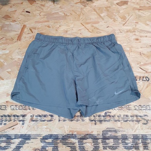 Vintage nike dri fit - vintage,