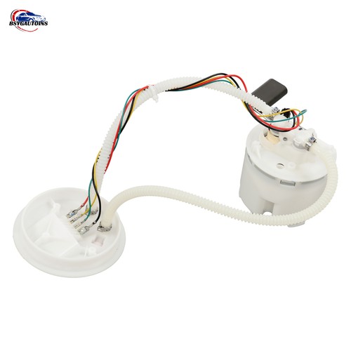 Tank fuel pump - tank,