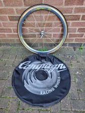 Mavic Cosmic Pro 700 Deep Rim