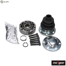 JOINT KIT DRIVE SHAFT 49-0105