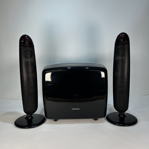Samsung wx710 wx715 wtx715 - ps-wx710,
