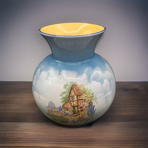 1920 falcon ware - ware, glass