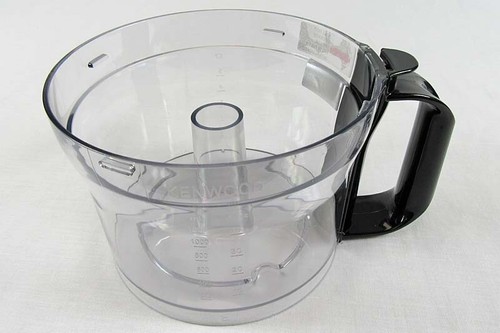 Genuine kenwood main working - kenwood,