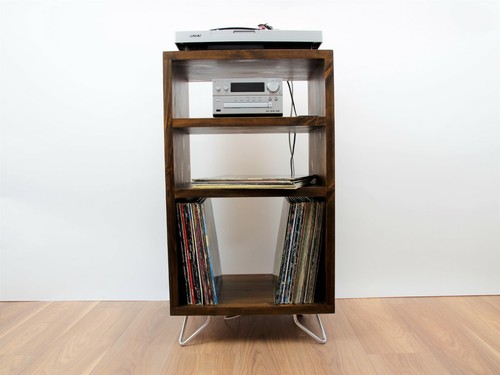 Handmade solid wood - handmade,