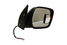 Toyota Hiace IV Minibus / Passenger H1, H2 Wing Mirror Right 010051 26574441