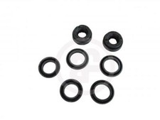 for Jaguar XJS 3.6 Brake