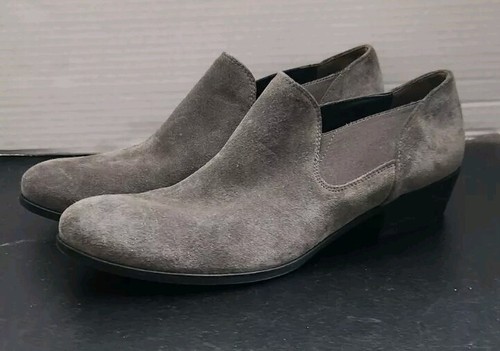 Paul green women faith - women's,