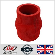 Rubber Intercooler Hose for
