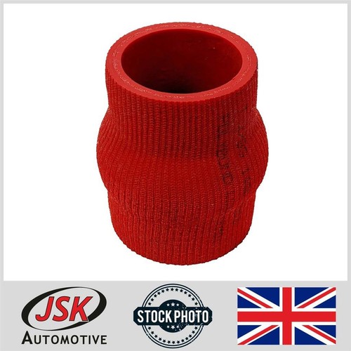 Rubber intercooler hose for - hose,