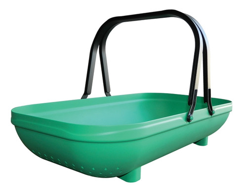 Garland garden colander trug - garland,