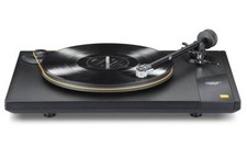 Mobile Fidelity StudioDeck